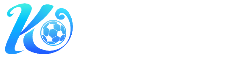 乐竞|乐竞平台登录首页